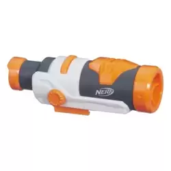 Targeting Scope