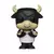 POP! Funko - Spastik Plastik - T-Bone Black