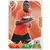 Adrenalyn XL 2012-2013 - Alain Traore - Lorient
