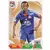 Bakary Kone - Lyon