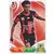 Fabrice Abriel - Nice