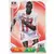 Fousseni Diawara - Ajaccio