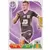 Franck Tabanou - Toulouse