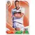 Gregory Bourillon - Lorient