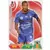 Adrenalyn XL 2012-2013 - Mahamane Traore - Nice