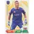 Pierrick Cros - Sochaux