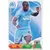Rod Fanni - Marseille
