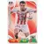 Adrenalyn XL 2012-2013 - Samuel Bouhours - Ajaccio