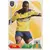 Thierry Doubai - Sochaux