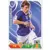 Yannick Cahuzac - Bastia