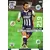 Adrenalyn XL : 2015-2016 (France) - Abel Aguilar - Toulouse Football Club