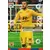 Anthony Lopes - Olympique Lyonnais
