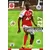 Adrenalyn XL : 2015-2016 (France) - Antoine Conte - Stade de Reims