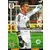 Benjamin Lecomte - FC Lorient