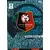 Adrenalyn XL : 2015-2016 (France) - Club Badges - Stade Rennais FC