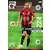 Adrenalyn XL : 2015-2016 (France) - Didier Digard - OGC Nice