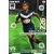 Adrenalyn XL : 2015-2016 (France) - Diego Rolan - Girondins de Bordeaux