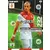 Adrenalyn XL : 2015-2016 (France) - Dimitar Berbatov - AS Monaco Football Club