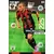 Adrenalyn XL : 2015-2016 (France) - Eric Bautheac - OGC Nice