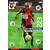 Gelson Fernandes - Stade Rennais FC