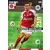 Gregory Bourillon - Stade de Reims