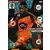 Adrenalyn XL : 2015-2016 (France) - Jordan Ayew - FC Lorient