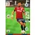 Marko Basa - Lille Olympique SC