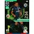 Marquinhos - Paris Saint-Germain