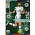 Adrenalyn XL : 2015-2016 (France) - Maxime Gonalons - Olympique Lyonnais