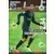 Maxwell - Paris Saint-Germain