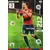 Michael Frey - Lille Olympique SC