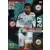 Nabil Fekir - Olympique Lyonnais
