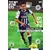 Oscar Trejo - Toulouse Football Club