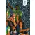 Paris Saint-Germain - Champion de France 2014-15 (puzzle 3) - Paris Saint-Germain