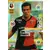 Romain Danze - Stade Rennais FC