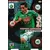 Romain Hamouma - AS Saint-Étienne