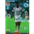 Adrenalyn XL : 2015-2016 (France) - Samuel Umtiti - Olympique Lyonnais