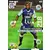Adrenalyn XL : 2015-2016 (France) - Tongo Doumbia - Toulouse Football Club