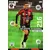 Valentin Eysseric - OGC Nice