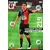Vincent Pajot - Stade Rennais FC