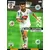 Adrenalyn XL : 2015-2016 (France) - Yann Jouffre - FC Lorient