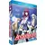 Angel Beats! - Angel Beats! Integrale Edition Saphir