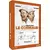 Autres Films - Le Corniaud - Édition Limitée 50ème Anniversaire - Blu-ray