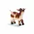 Chevreau nain