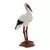 Wild Life - Cigogne