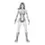 DC Collectibles (autres) - Blueline Edition - Wonder Woman by JIM LEE