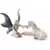 Lindariel poulain licorne