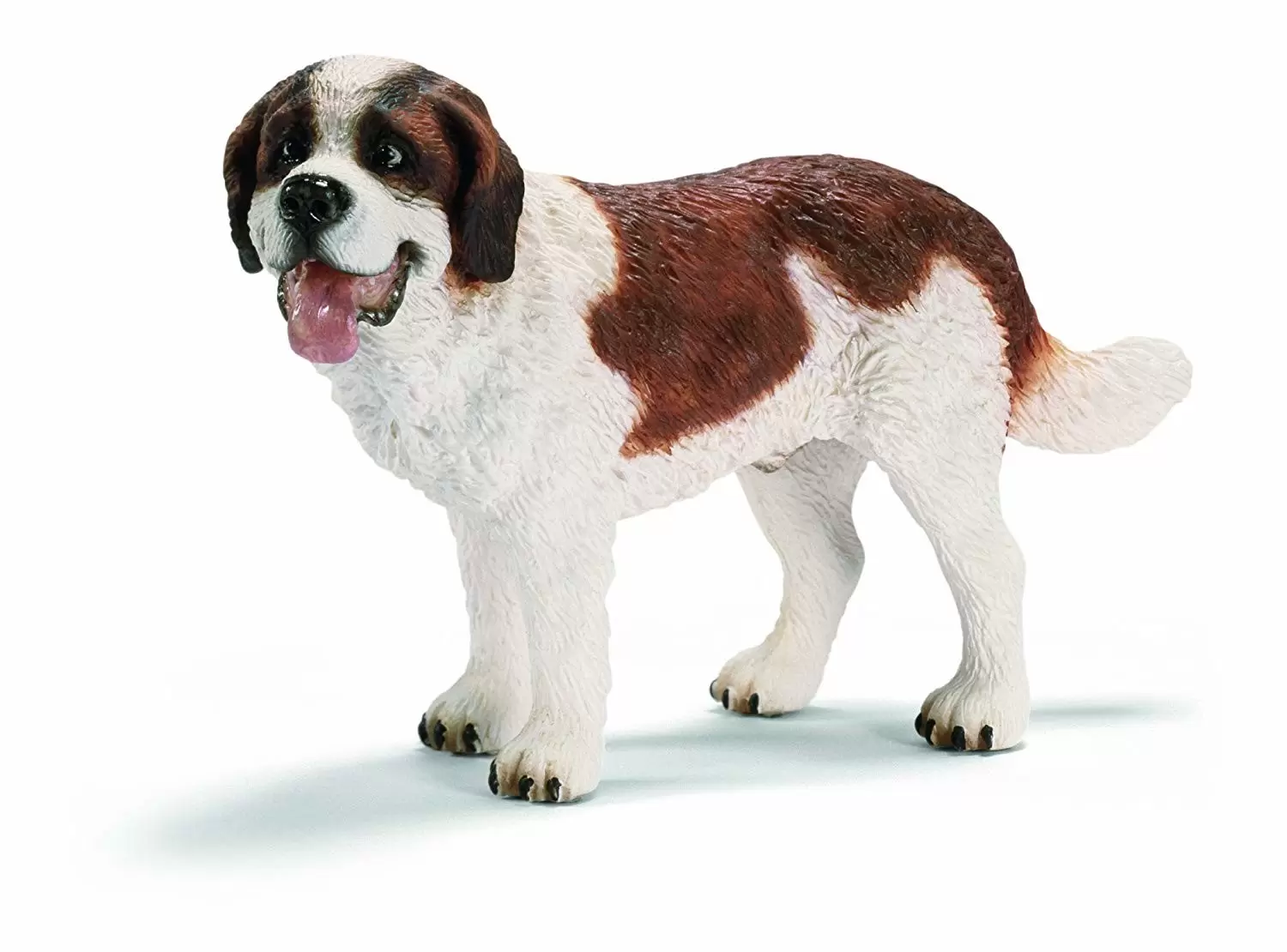 Farm World - St Bernard mâle