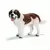 Farm World - St Bernard mâle
