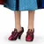 Disney Designer Collection - Mary Poppins